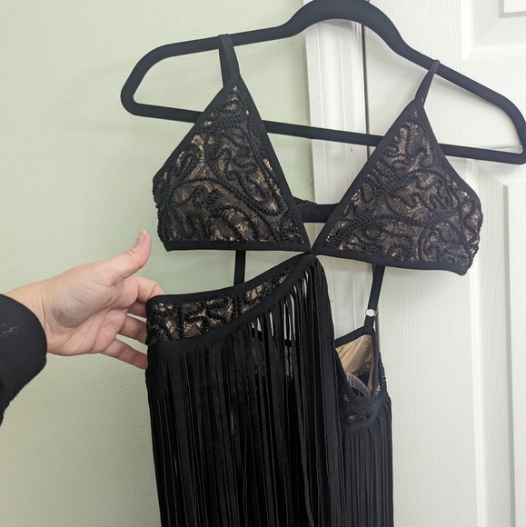 NWT Joyfolie Yael Top - Picture 5 of 10